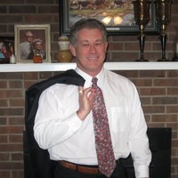 Paul Howard Email & Phone Number