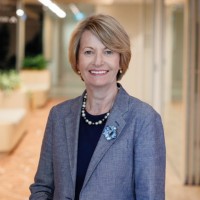 Tracey Picker Email