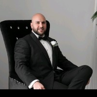 Wissam Haddad Email