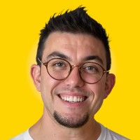 Teknosa Employee Tahir Yildiz's profile photo