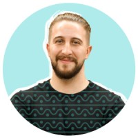 Papersoft Employee Iago Silva's profile photo