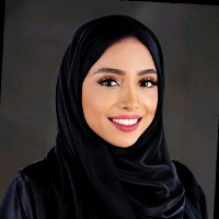 Rawdha 🇦🇪 Email