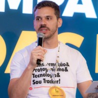 Henrique da Costa Email