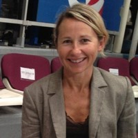 Francine René Email