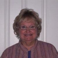 Faye Powers Email & Phone Number