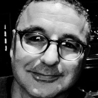 John Abela Email & Phone Number