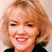 Judy Person Email & Phone Number