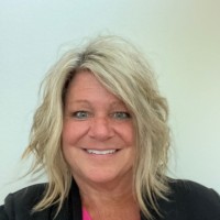 MultiCare Employee Staci Hartmann's profile photo