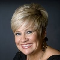 Meridian Title Company Employee Vicki Fleming's profile photo