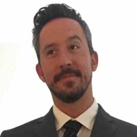 George Arnold Email & Phone Number