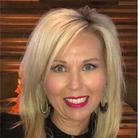 Direct Sales Employee Patricia Villarreal's profile photo