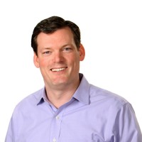 Tim Fessenden
