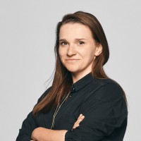 Agnieszka Mann Email
