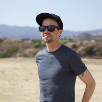 BendPak Inc. Employee Daniel Boggs's profile photo