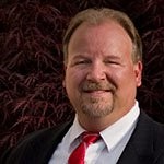 Marshalls Employee Christian Kuiphoff's profile photo