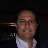 Gregory Bishop Email & Phone Number