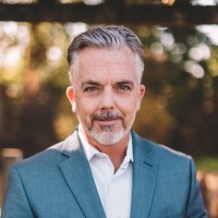 Joe Platt Email & Phone Number