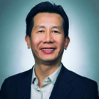 NPower Canada Employee Duke Nguyen's profile photo