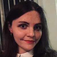 Forgotten Empires Employee Jacqueline Sailer's profile photo