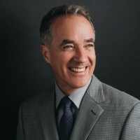 Dave Carmichael Email & Phone Number
