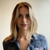 Lea Mangin Email & Phone Number