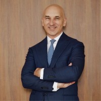Andrei Kiselev Email