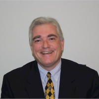 Tardus Wealth Strategies Employee Mark Manion's profile photo