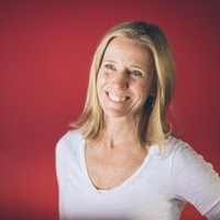 CCA | Creative Communication Associates Employee Karen Dolge's profile photo