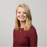 Capital Funding Group, Inc. Employee Emily Dillon's profile photo