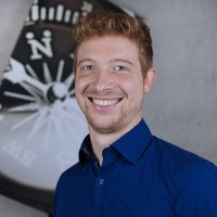 Steffen Gebbeken Email