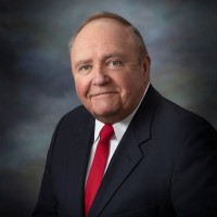 James Bell Sr Email & Phone Number