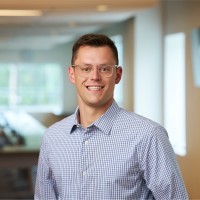 Northeast Ohio Areawide Coordinating Agency (NOACA) Employee Sam Schweikert's profile photo