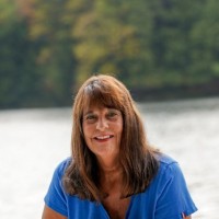 Prism Title Employee Jenny Finucan's profile photo