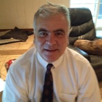 Gallagher Bassett Employee Thomas Kuhn's profile photo