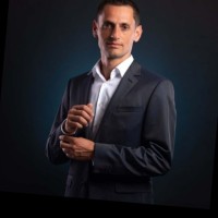 FERMENTALG Employee Guillaume Nogaro's profile photo