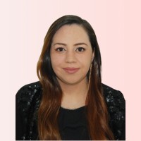Coaspharma Employee Paola Castellanos's profile photo