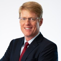 Stein Mitchell Beato & Missner LLP Employee Denis Mitchell's profile photo