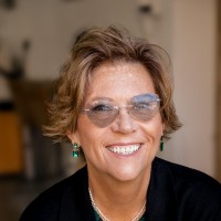 Kristen Johnson Email & Phone Number