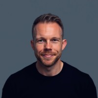 Steffen Glösemeyer Email