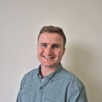 Ternan Energy Employee Thomas Howlett's profile photo