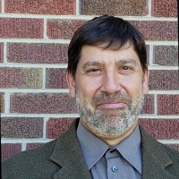 Colorado Department of Labor and Employment Employee Peter Pike's profile photo