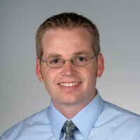 Tyson Ward Email & Phone Number