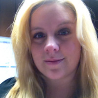 Lennox National Account Services Employee Sherry Vaughn's profile photo