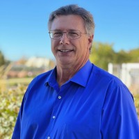 DMA Engineering Employee Robin McIntosh's profile photo