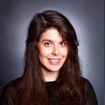 Dar Gottlieb Email & Phone Number