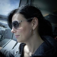 Tara Rush Email