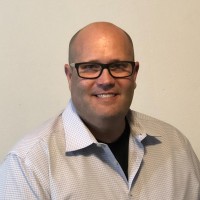 Stephen Hires Email & Phone Number