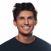 David Derosa Email & Phone Number