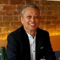 James Villa Email & Phone Number