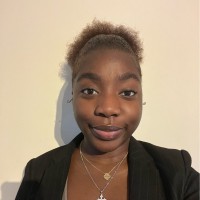 Bridging Barriers Employee Anjola Awe's profile photo